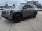 2026 Nissan Armada PRO-4X®