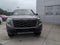 2026 Nissan Armada PRO-4X®