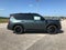 2026 Nissan Armada PRO-4X®