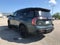 2026 Nissan Armada PRO-4X®