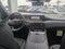 2026 Nissan Armada PRO-4X®