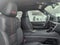 2026 Nissan Armada PRO-4X®
