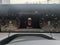2026 Nissan Armada PRO-4X®