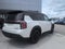 2026 Nissan Armada PRO-4X®