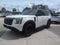 2026 Nissan Armada PRO-4X®