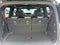 2026 Nissan Armada NISMO®