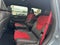 2026 Nissan Armada NISMO®
