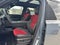 2026 Nissan Armada NISMO®