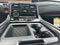 2026 Nissan Armada NISMO®
