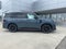 2026 Nissan Armada NISMO®
