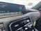 2026 Nissan Armada NISMO®