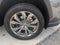 2023 Toyota RAV4 Hybrid Hybrid XLE Premium