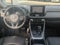 2023 Toyota RAV4 Hybrid Hybrid XLE Premium