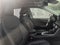 2023 Toyota RAV4 Hybrid Hybrid XLE Premium