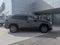 2023 Toyota RAV4 Hybrid Hybrid XLE Premium