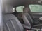 2020 Audi Q3 Premium