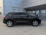 2020 Audi Q3 Premium
