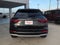 2020 Audi Q3 Premium