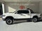 2024 RAM 1500 Rebel
