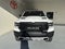 2024 RAM 1500 Rebel