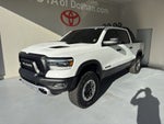 2024 RAM 1500 Rebel