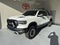 2024 RAM 1500 Rebel