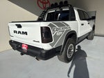 2024 RAM 1500 Rebel
