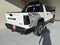 2024 RAM 1500 Rebel