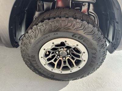 2024 RAM 1500 Rebel