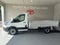 2018 Ford Transit Chassis Cab Base