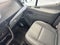 2018 Ford Transit Chassis Cab Base