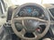 2018 Ford Transit Chassis Cab Base