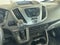 2018 Ford Transit Chassis Cab Base