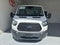 2018 Ford Transit Chassis Cab Base
