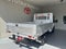 2018 Ford Transit Chassis Cab Base