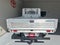 2018 Ford Transit Chassis Cab Base