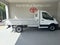 2018 Ford Transit Chassis Cab Base