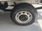 2018 Ford Transit Chassis Cab Base