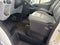 2018 Ford Transit Chassis Cab Base