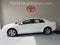 2010 Chevrolet Malibu LT w/1LT