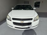 2010 Chevrolet Malibu LT w/1LT