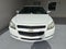2010 Chevrolet Malibu LT w/1LT