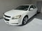 2010 Chevrolet Malibu LT w/1LT