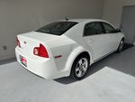 2010 Chevrolet Malibu LT w/1LT