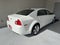 2010 Chevrolet Malibu LT w/1LT