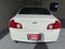 2010 Chevrolet Malibu LT w/1LT