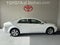 2010 Chevrolet Malibu LT w/1LT