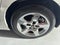 2010 Chevrolet Malibu LT w/1LT
