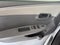 2010 Chevrolet Malibu LT w/1LT