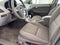 2010 Chevrolet Malibu LT w/1LT